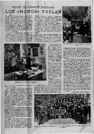 ABC MADRID 01-05-1951 página 9