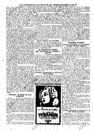 ABC MADRID 02-05-1951 página 10