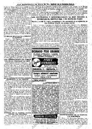ABC MADRID 02-05-1951 página 11