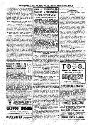 ABC MADRID 02-05-1951 página 12