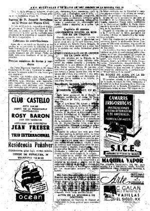 ABC MADRID 02-05-1951 página 18