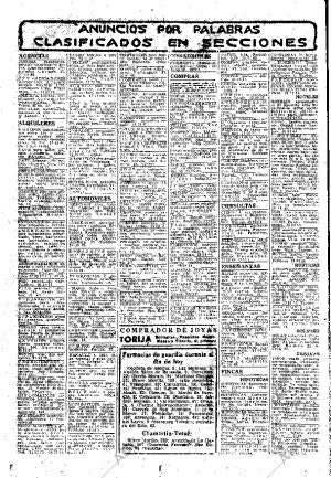 ABC MADRID 02-05-1951 página 24