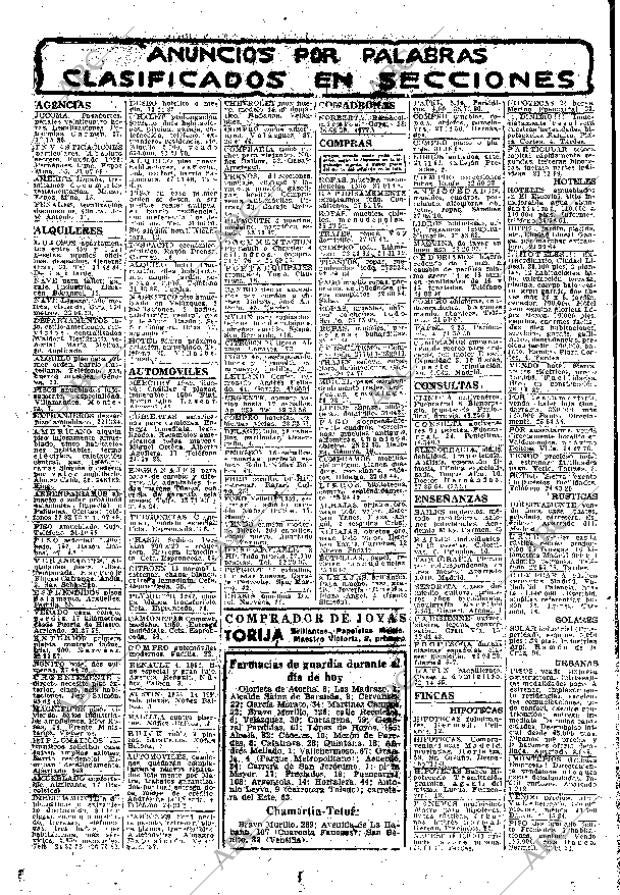 ABC MADRID 02-05-1951 página 24