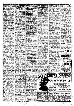 ABC MADRID 02-05-1951 página 25