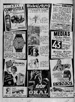 ABC MADRID 02-05-1951 página 4