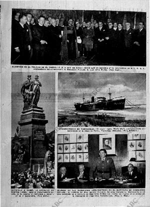 ABC MADRID 02-05-1951 página 5