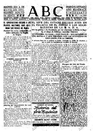 ABC MADRID 02-05-1951 página 7