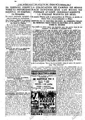 ABC MADRID 02-05-1951 página 9