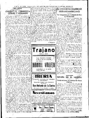 ABC SEVILLA 04-05-1951 página 12