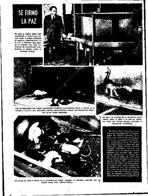 ABC SEVILLA 04-05-1951 página 6