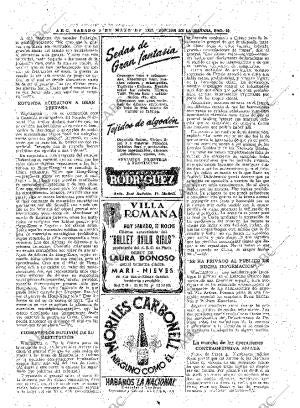 ABC MADRID 05-05-1951 página 10