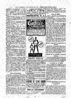 ABC MADRID 05-05-1951 página 18