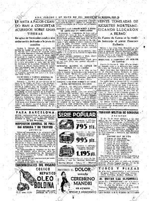 ABC MADRID 05-05-1951 página 24
