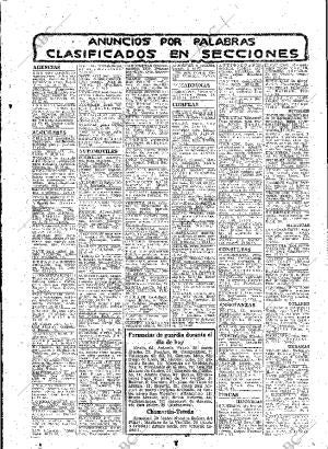 ABC MADRID 05-05-1951 página 25