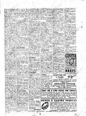 ABC MADRID 05-05-1951 página 26
