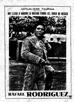 ABC MADRID 05-05-1951 página 4