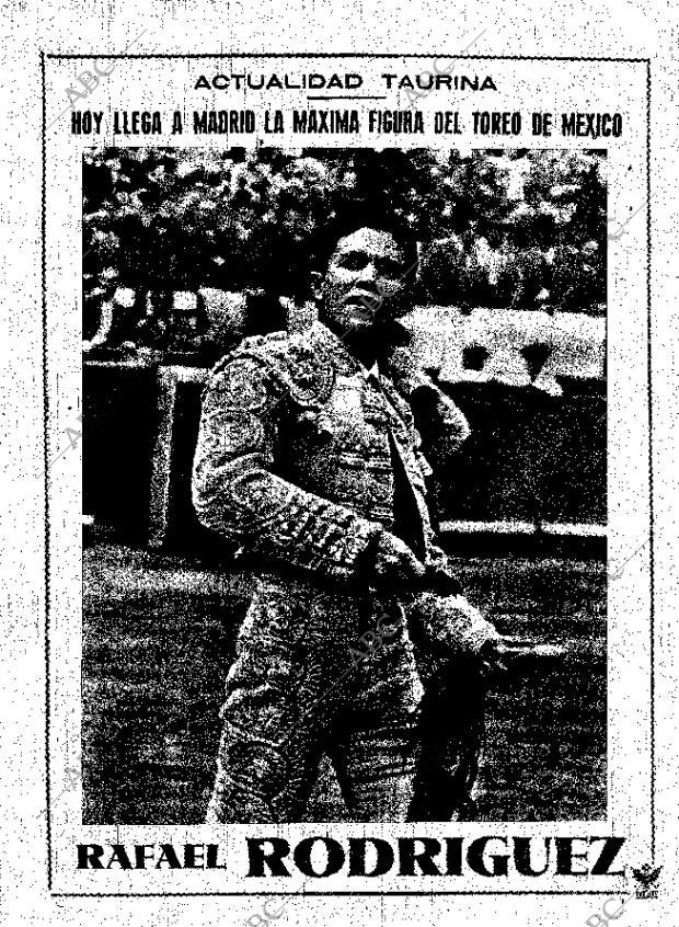 ABC MADRID 05-05-1951 página 4