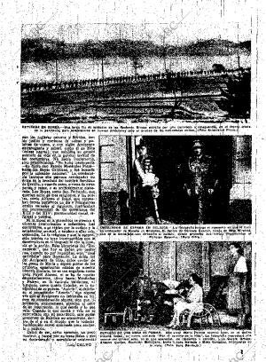 ABC MADRID 05-05-1951 página 5
