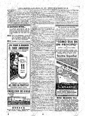 ABC MADRID 08-05-1951 página 28