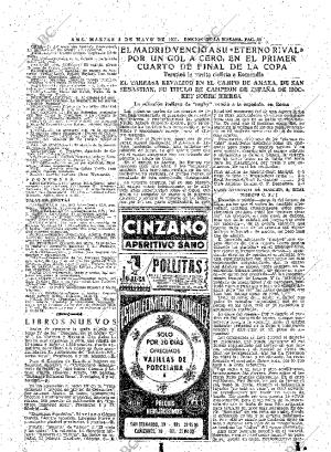 ABC MADRID 08-05-1951 página 29