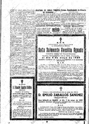 ABC MADRID 08-05-1951 página 37