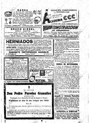 ABC MADRID 08-05-1951 página 38
