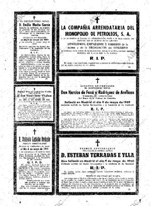 ABC MADRID 08-05-1951 página 39