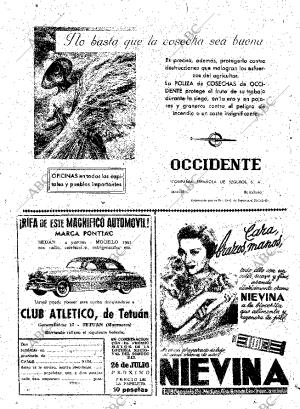 ABC MADRID 08-05-1951 página 6