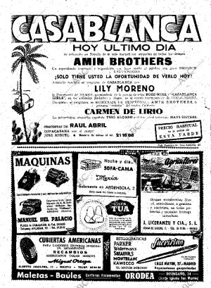ABC MADRID 08-05-1951 página 8