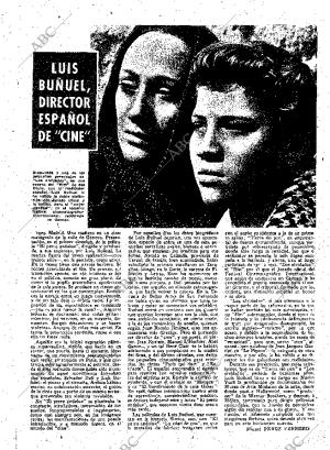 ABC MADRID 08-05-1951 página 9