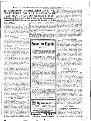 ABC SEVILLA 09-05-1951 página 17