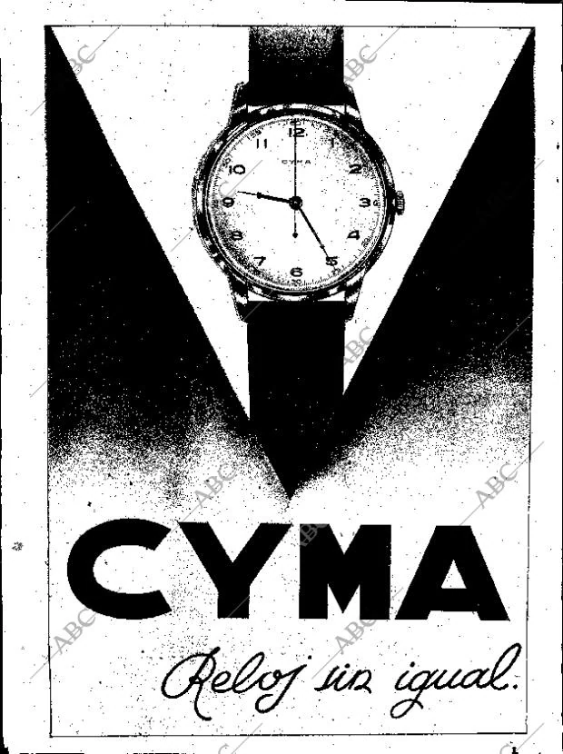 ABC SEVILLA 09-05-1951 página 22
