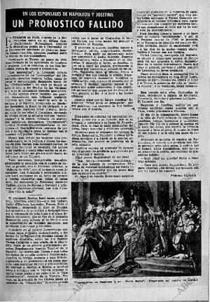 ABC MADRID 13-05-1951 página 11