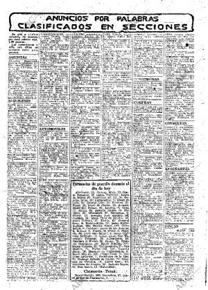 ABC MADRID 13-05-1951 página 35