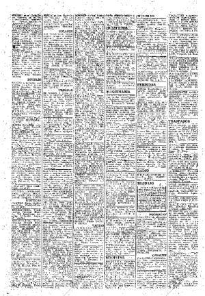 ABC MADRID 13-05-1951 página 36