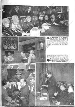 ABC MADRID 13-05-1951 página 5