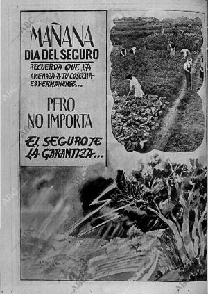 ABC MADRID 13-05-1951 página 8