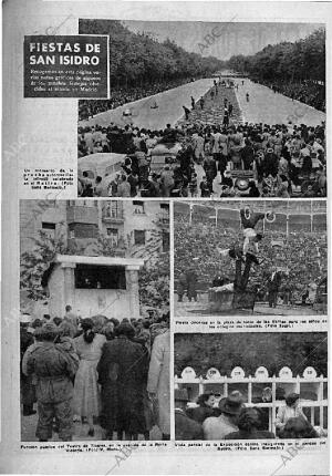 ABC MADRID 13-05-1951 página 9
