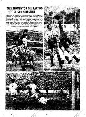 ABC MADRID 15-05-1951 página 11