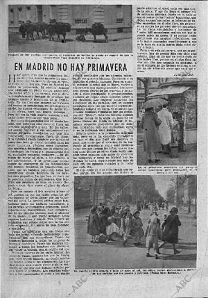ABC MADRID 16-05-1951 página 11