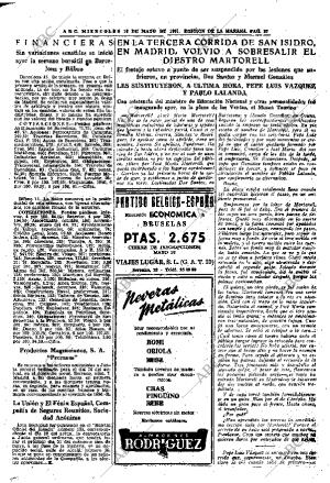 ABC MADRID 16-05-1951 página 27