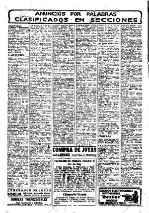 ABC MADRID 16-05-1951 página 34