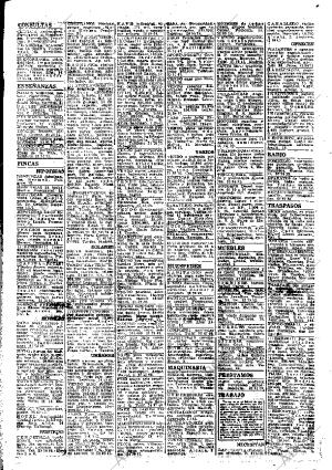 ABC MADRID 16-05-1951 página 35