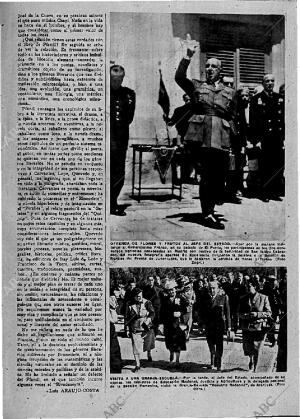 ABC MADRID 16-05-1951 página 5