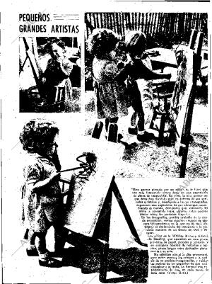 ABC SEVILLA 16-05-1951 página 2