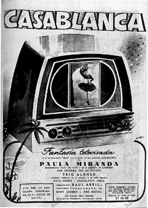 ABC MADRID 17-05-1951 página 13
