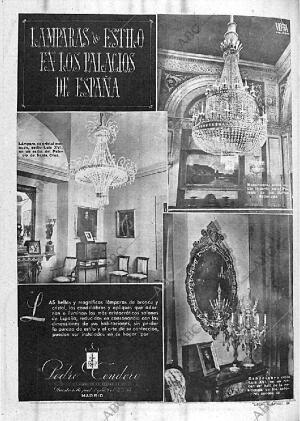 ABC MADRID 17-05-1951 página 14