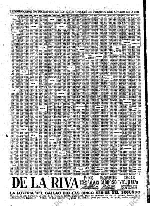 ABC MADRID 17-05-1951 página 32