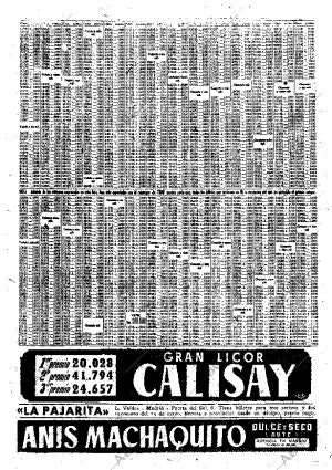 ABC MADRID 17-05-1951 página 33