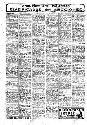 ABC MADRID 17-05-1951 página 34